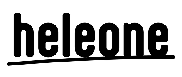 Heleone