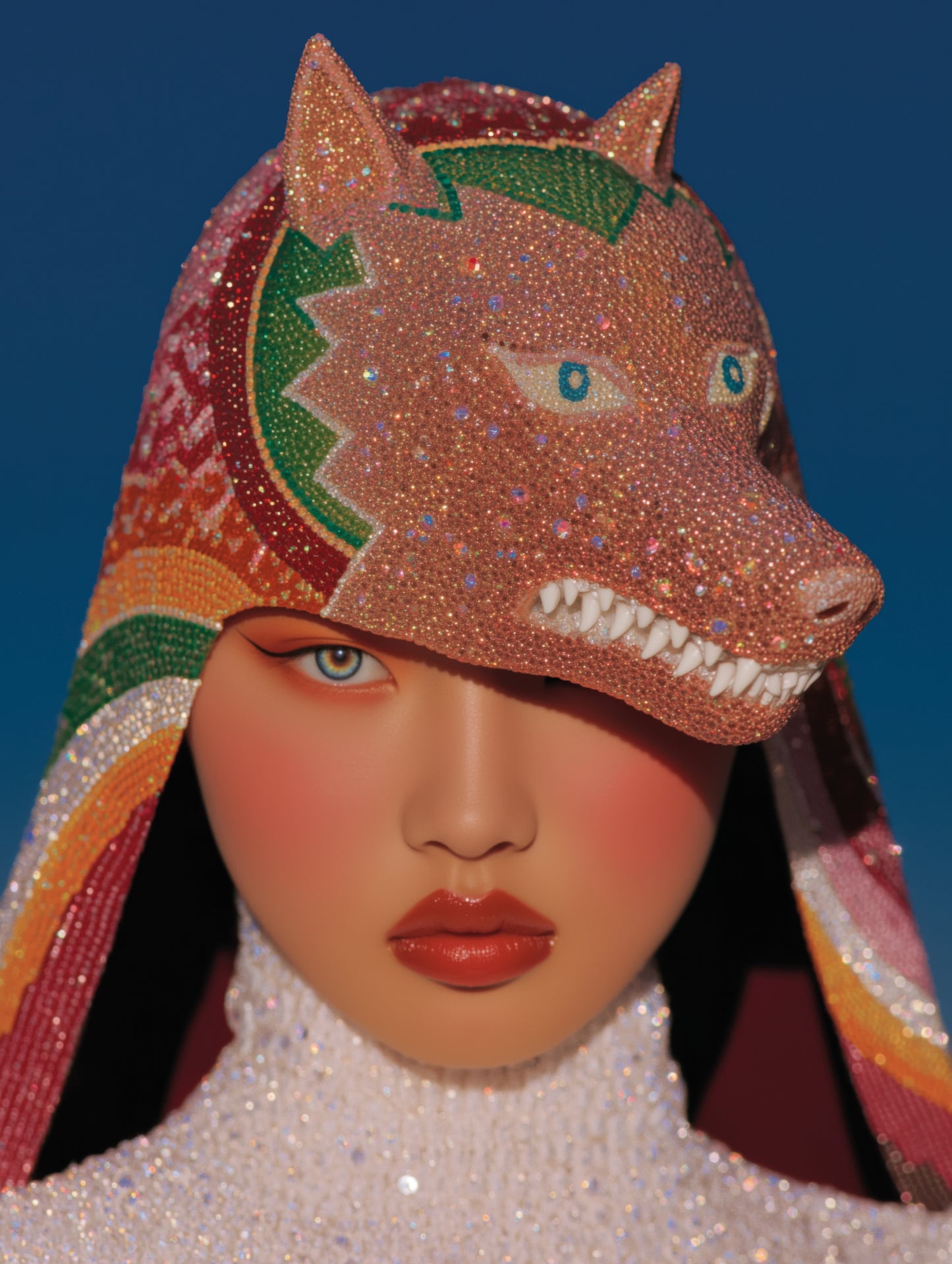 Primal Instinct