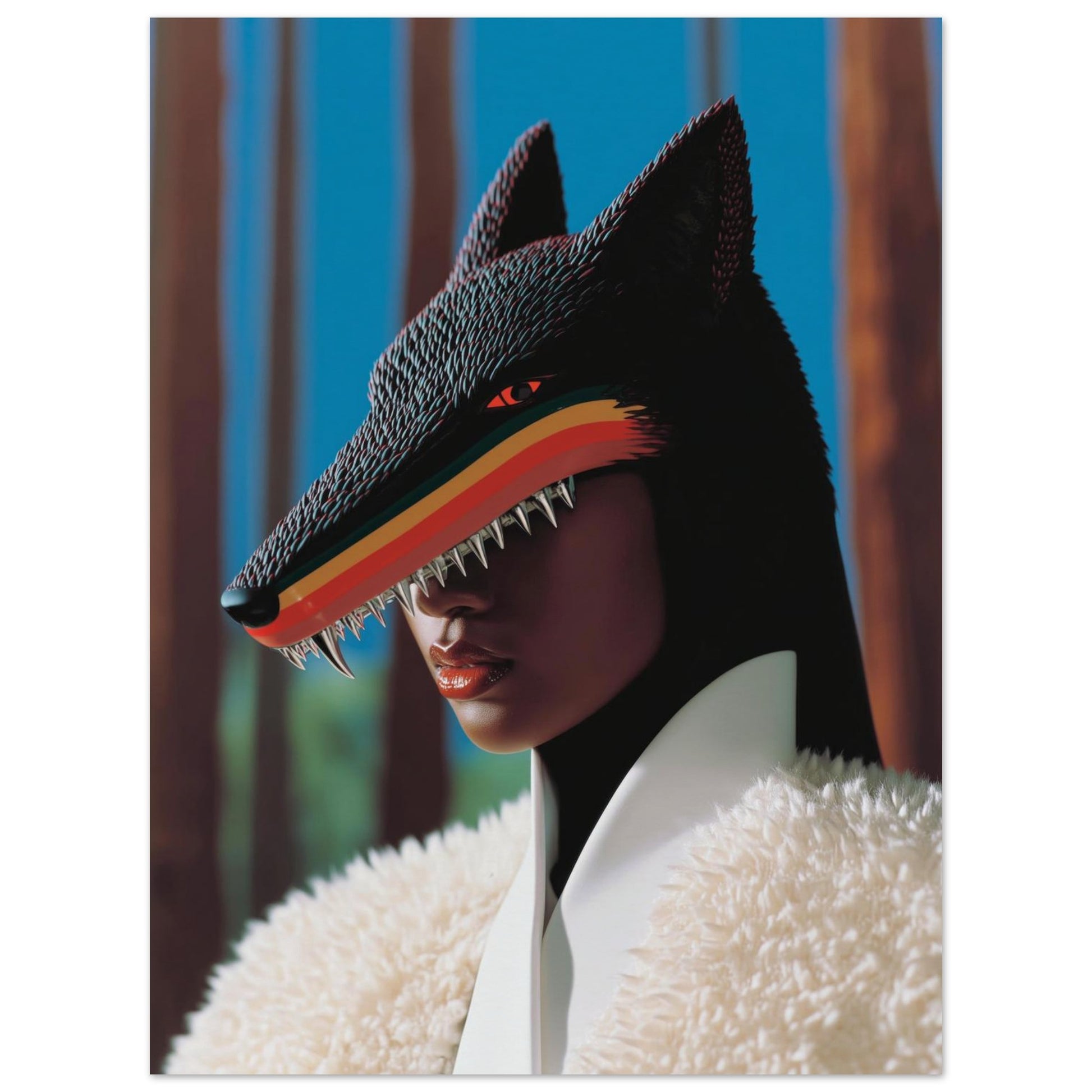 c576b711-638c-4235-82f5-4051cdeb0089